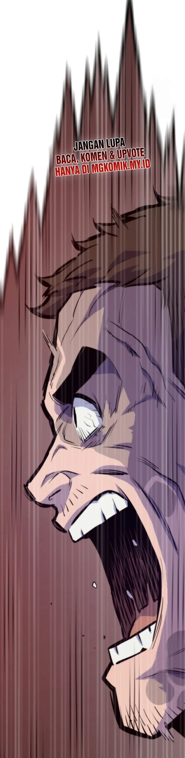 image-komik-past-life-regressor-2022-chapter-121-9/49