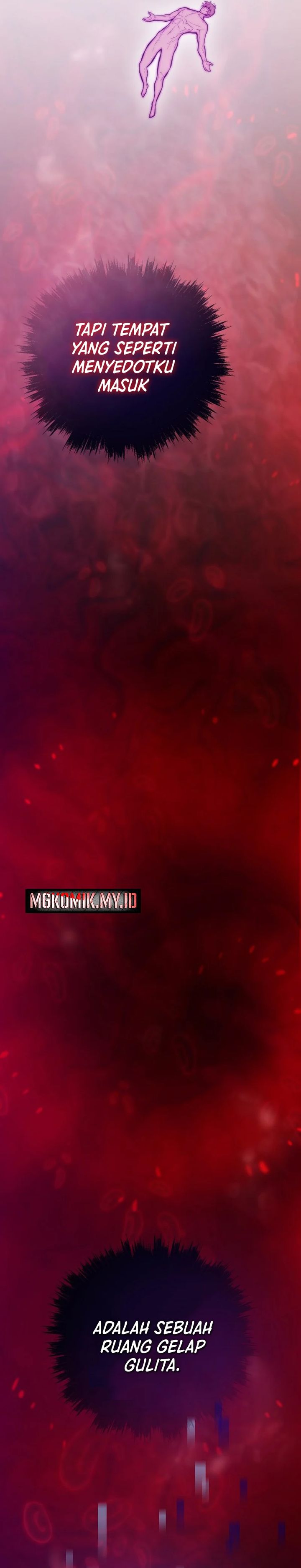 image-komik-past-life-regressor-2022-chapter-121-12/49