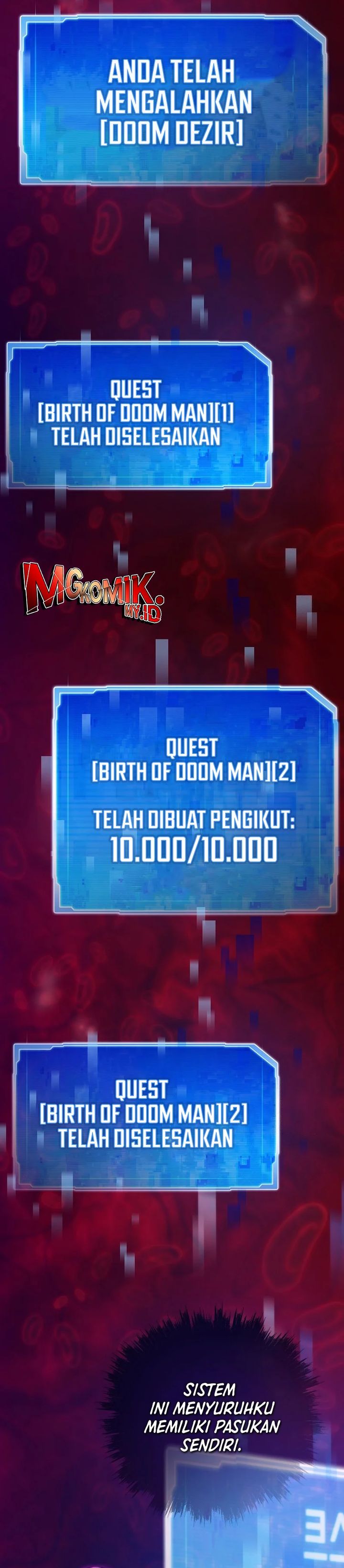 image-komik-past-life-regressor-2022-chapter-121-13/49