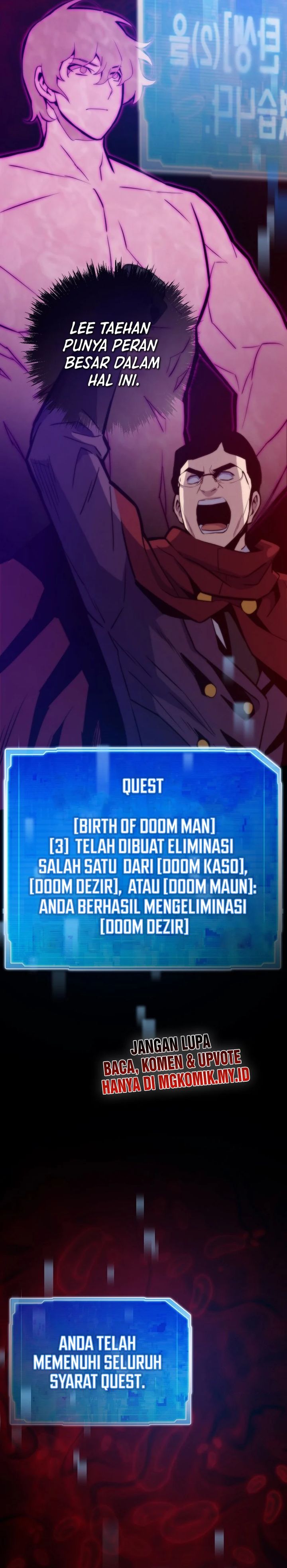 image-komik-past-life-regressor-2022-chapter-121-14/49