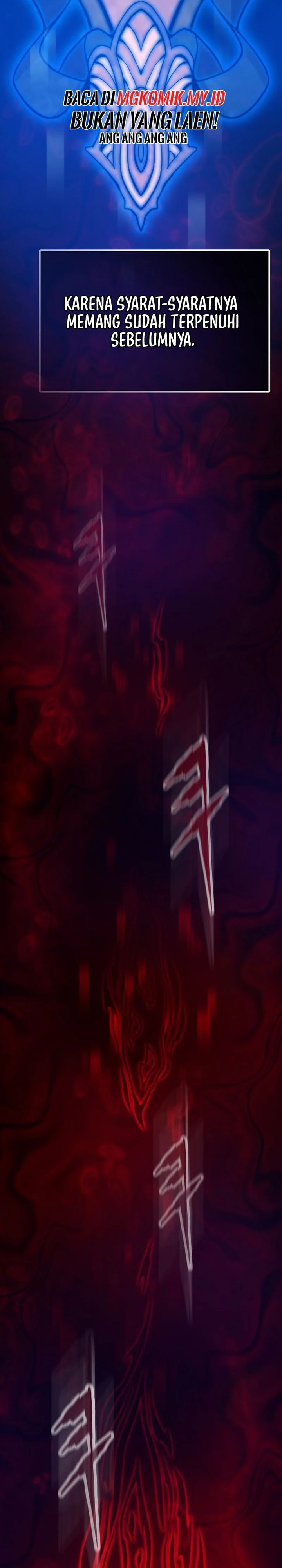 image-komik-past-life-regressor-2022-chapter-121-16/49