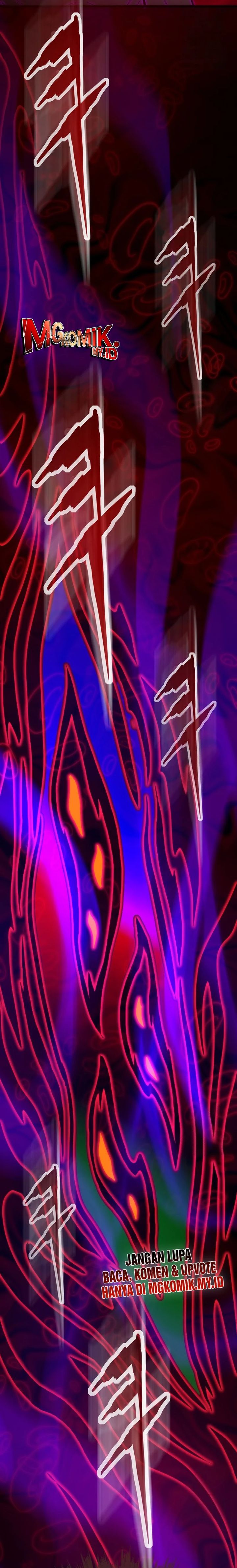 image-komik-past-life-regressor-2022-chapter-121-18/49