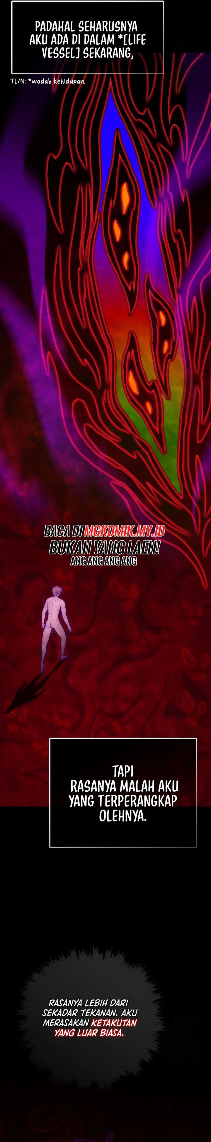 image-komik-past-life-regressor-2022-chapter-121-20/49