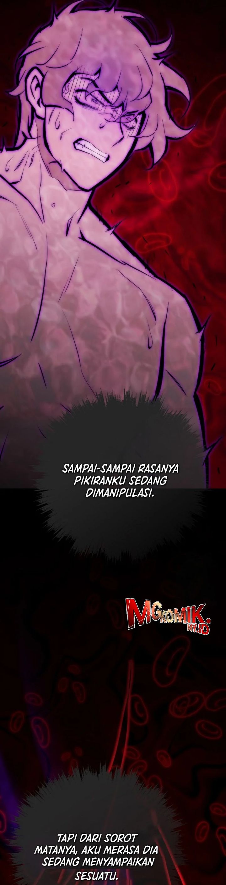 image-komik-past-life-regressor-2022-chapter-121-21/49