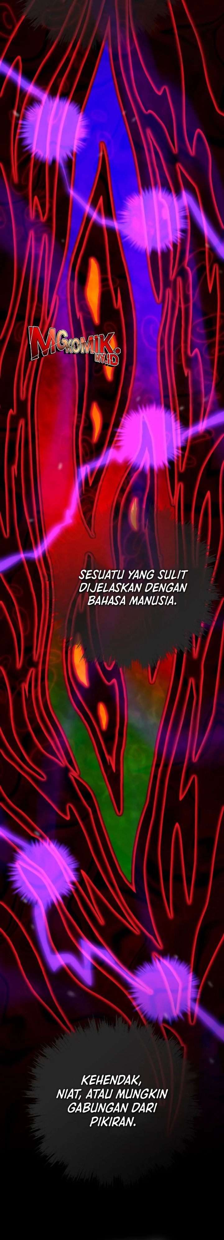 image-komik-past-life-regressor-2022-chapter-121-22/49