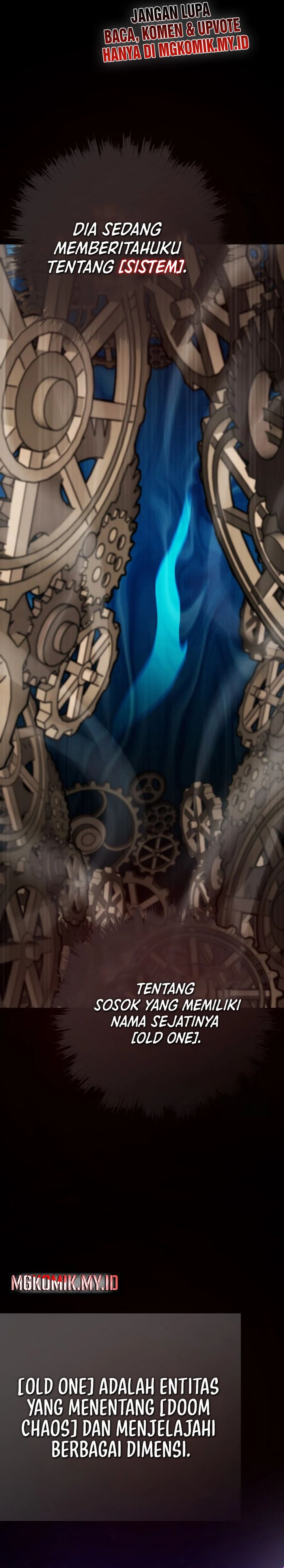 image-komik-past-life-regressor-2022-chapter-121-23/49