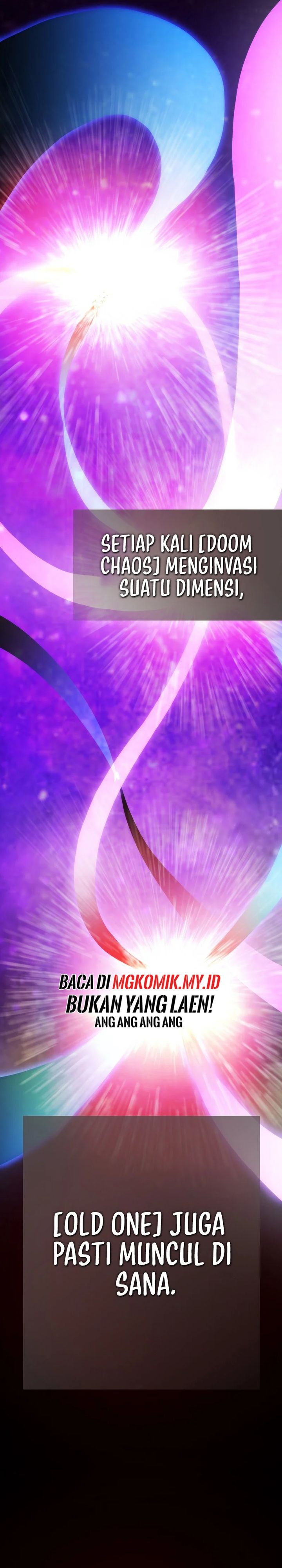 image-komik-past-life-regressor-2022-chapter-121-24/49