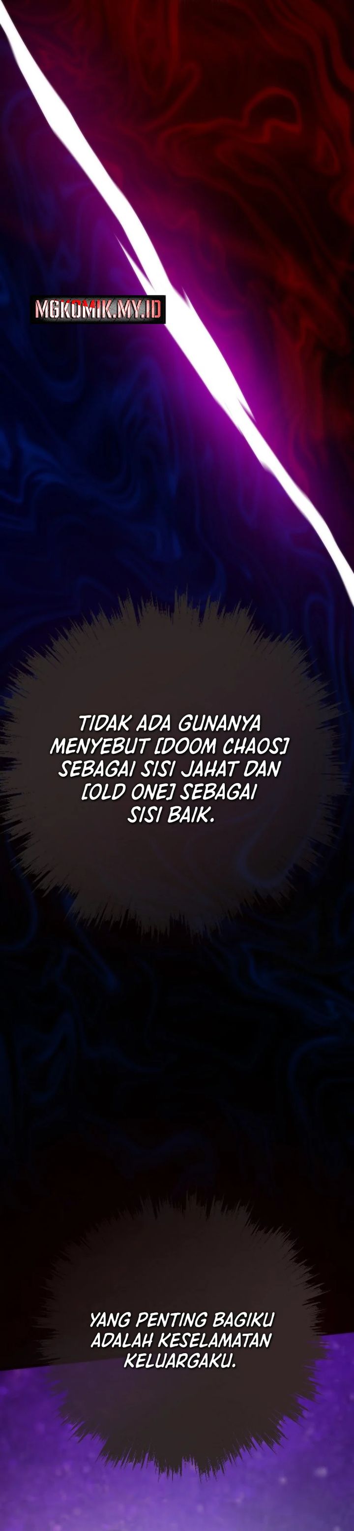 image-komik-past-life-regressor-2022-chapter-121-26/49