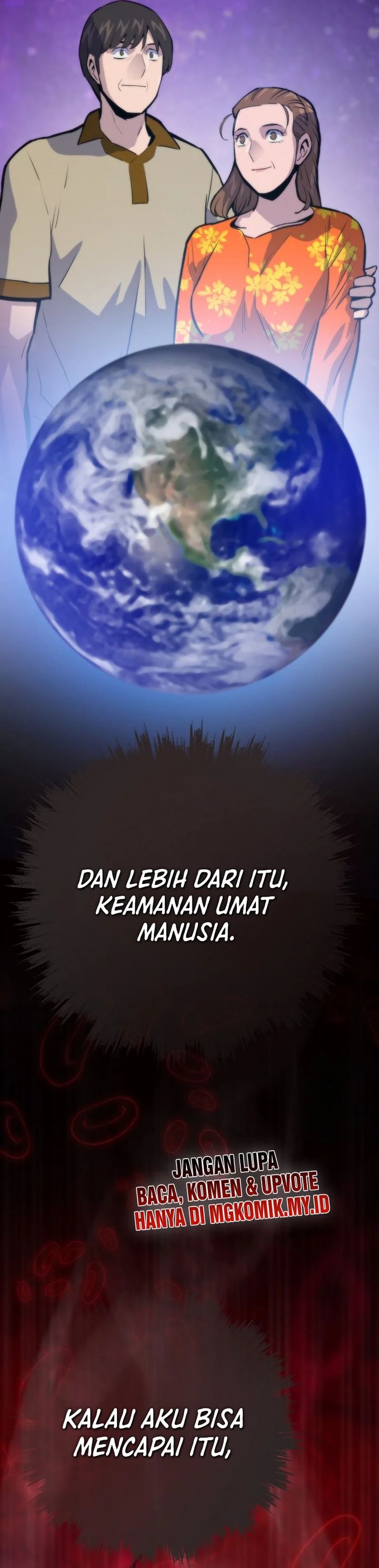 image-komik-past-life-regressor-2022-chapter-121-27/49