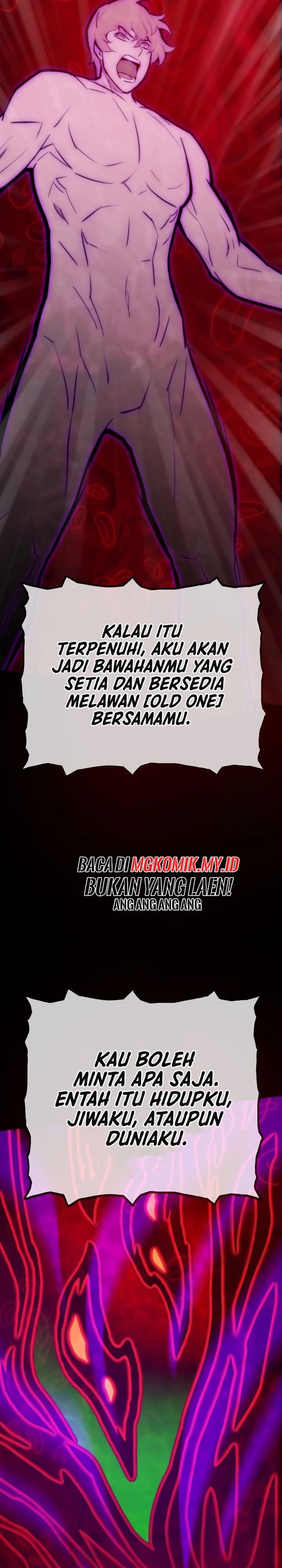 image-komik-past-life-regressor-2022-chapter-121-29/49