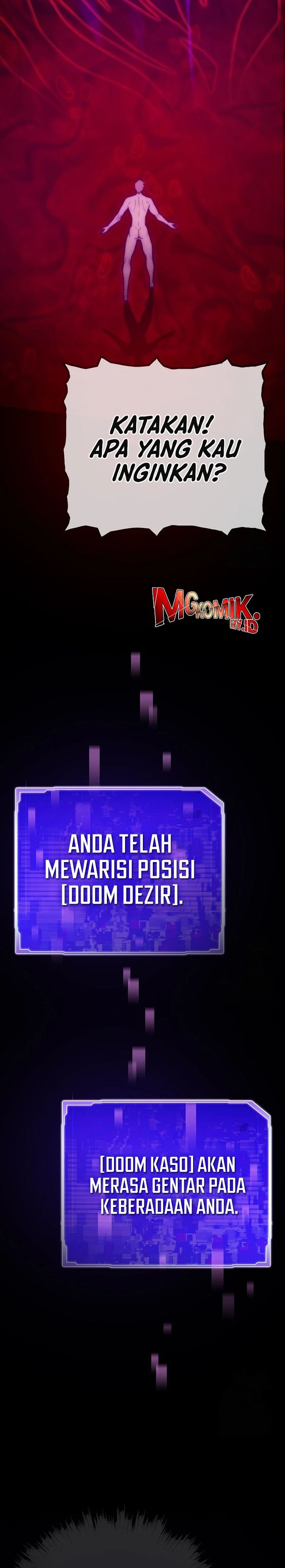 image-komik-past-life-regressor-2022-chapter-121-30/49