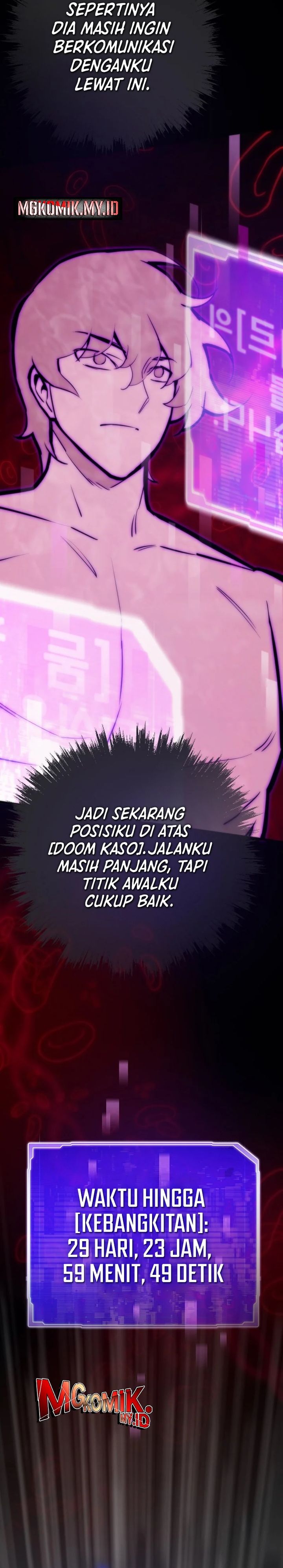 image-komik-past-life-regressor-2022-chapter-121-31/49