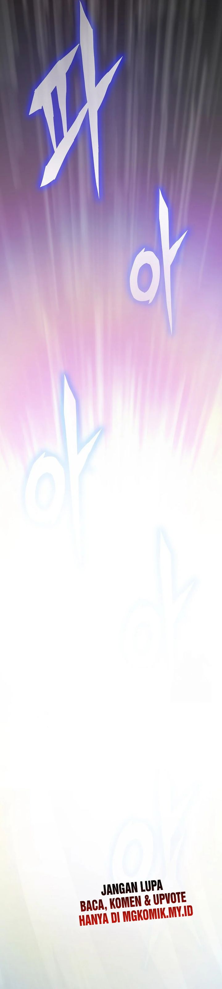 image-komik-past-life-regressor-2022-chapter-121-32/49