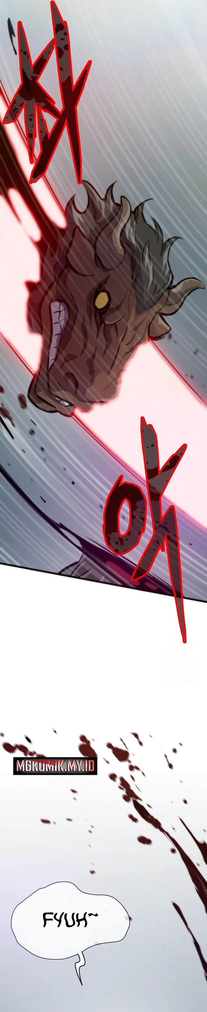 image-komik-past-life-regressor-2022-chapter-121-33/49