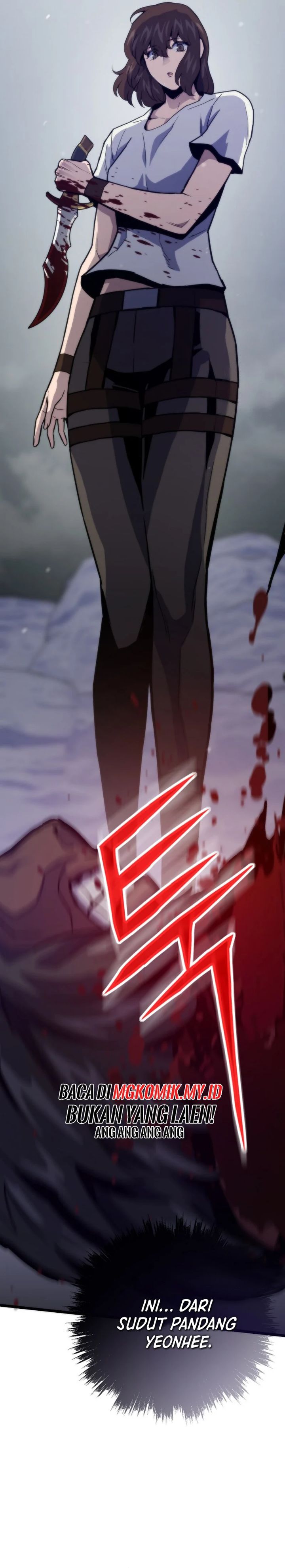 image-komik-past-life-regressor-2022-chapter-121-34/49