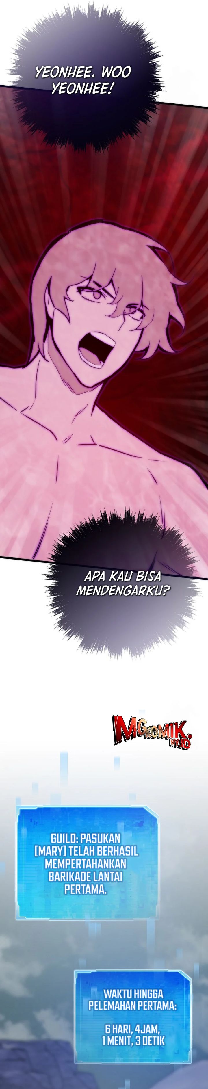 image-komik-past-life-regressor-2022-chapter-121-35/49