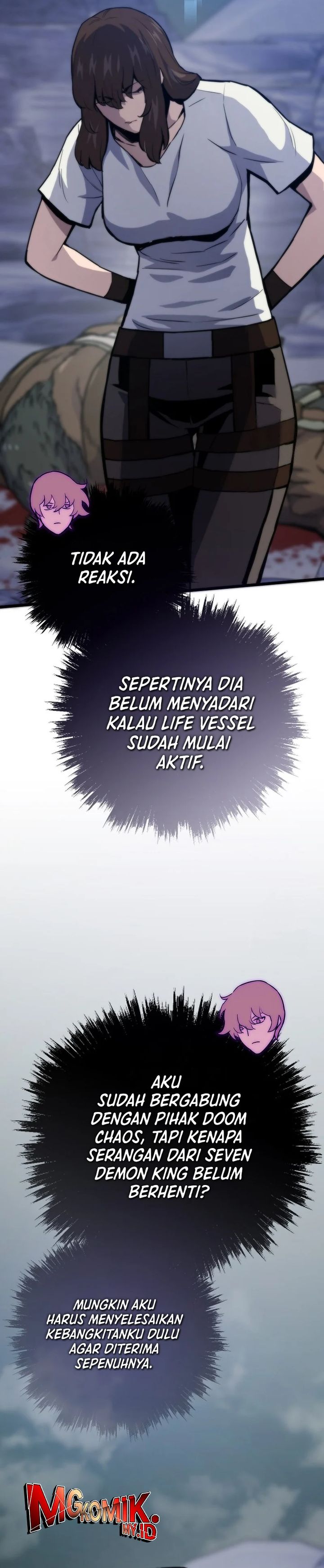 image-komik-past-life-regressor-2022-chapter-121-36/49