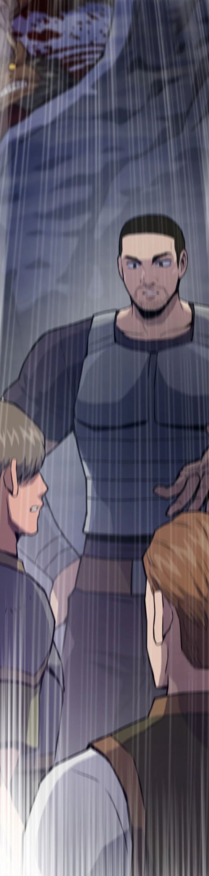 image-komik-past-life-regressor-2022-chapter-121-38/49