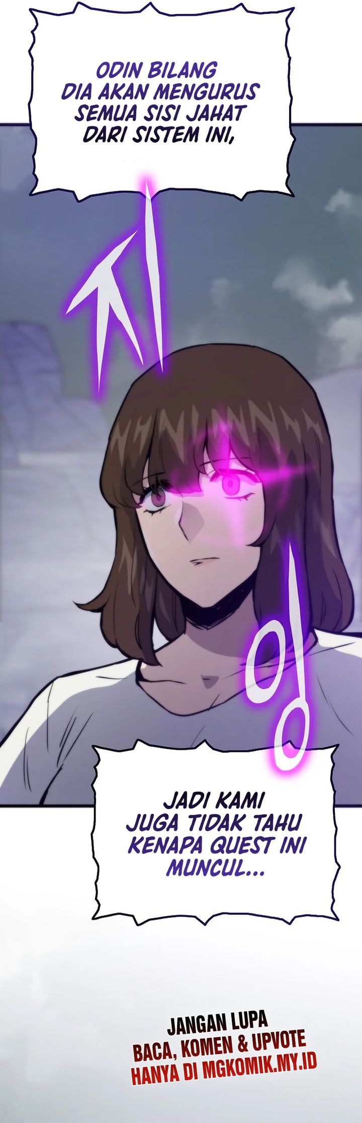 image-komik-past-life-regressor-2022-chapter-121-42/49