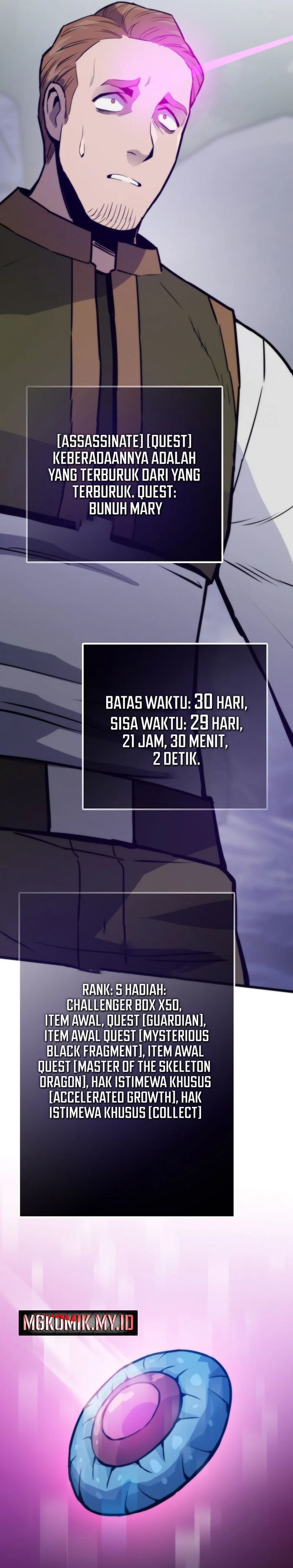 image-komik-past-life-regressor-2022-chapter-121-43/49