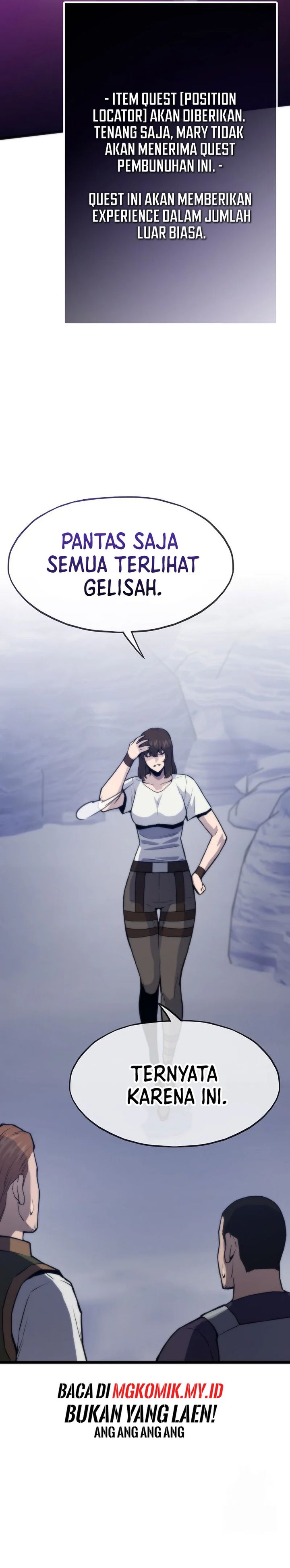 image-komik-past-life-regressor-2022-chapter-121-44/49