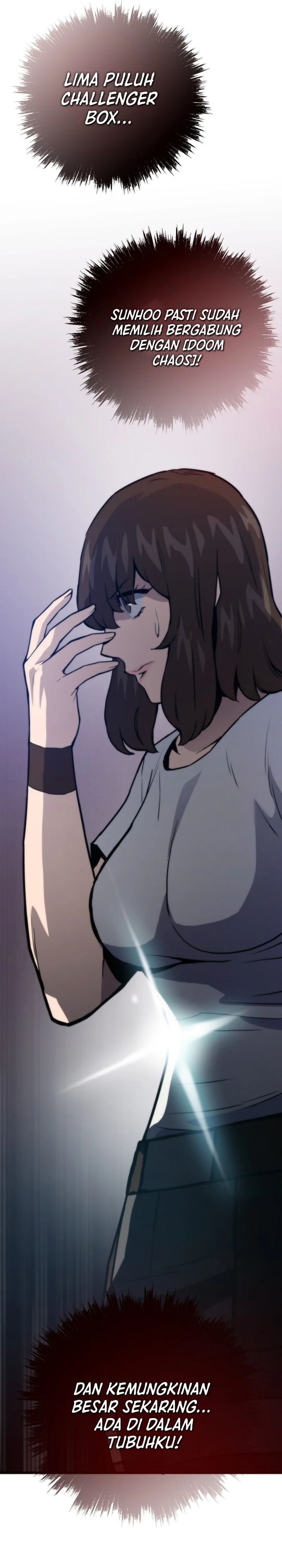 image-komik-past-life-regressor-2022-chapter-121-45/49