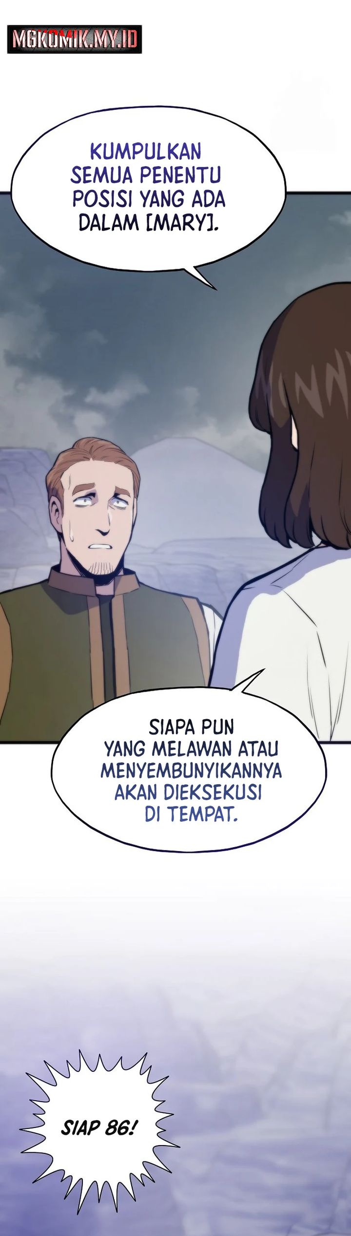 image-komik-past-life-regressor-2022-chapter-121-46/49