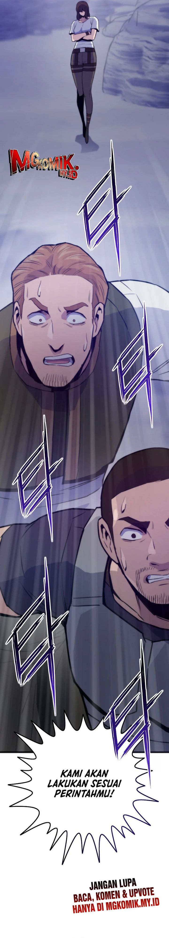 image-komik-past-life-regressor-2022-chapter-121-47/49