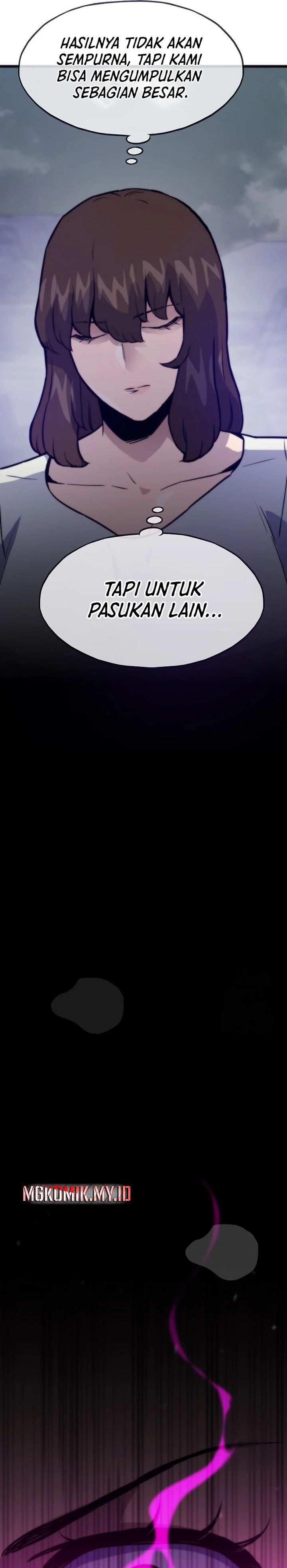 image-komik-past-life-regressor-2022-chapter-121-48/49