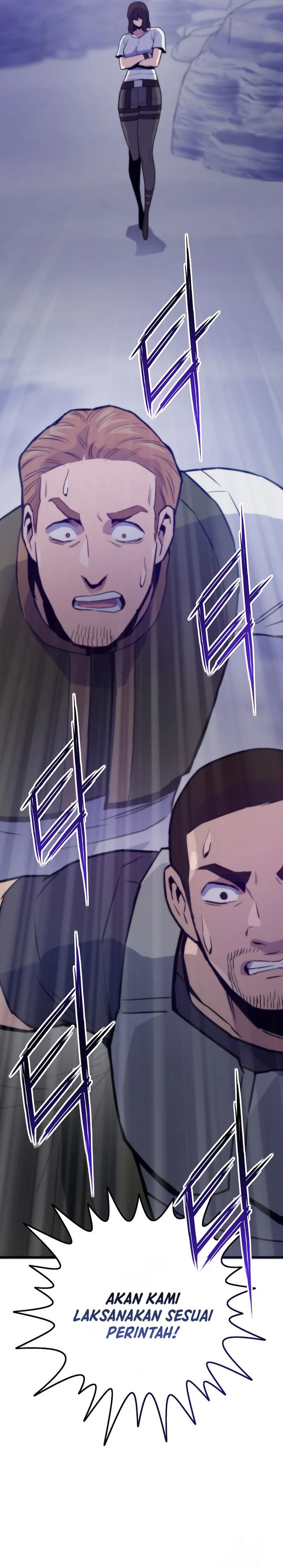 image-komik-past-life-regressor-2022-chapter-122-0/55