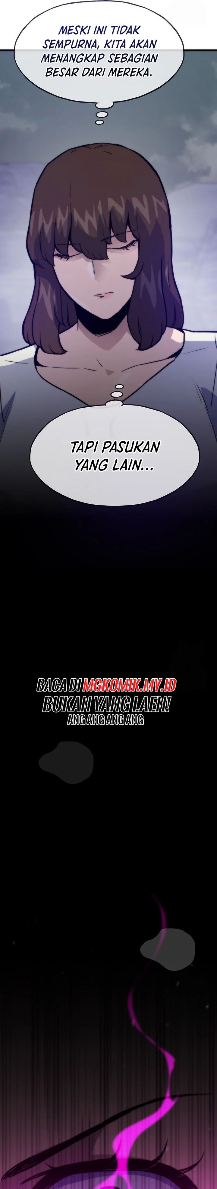 image-komik-past-life-regressor-2022-chapter-122-1/55