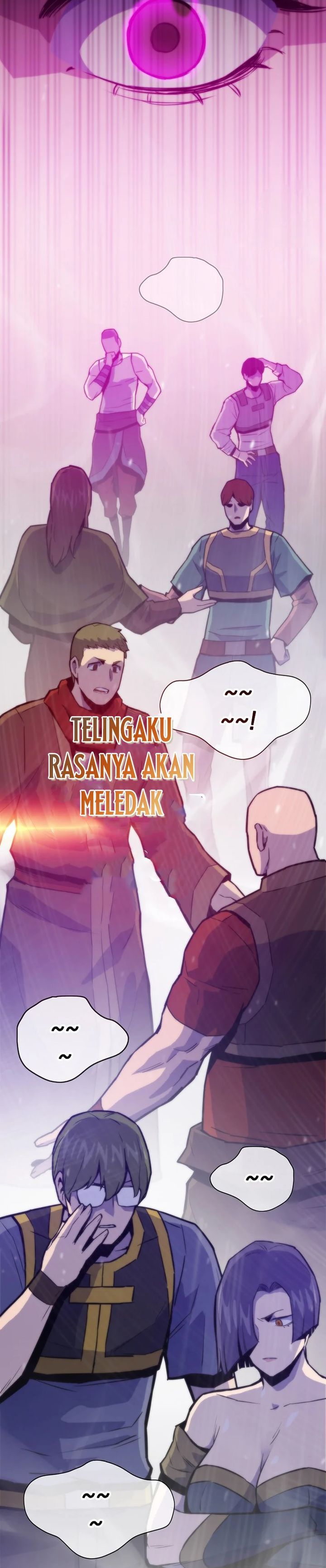 image-komik-past-life-regressor-2022-chapter-122-2/55