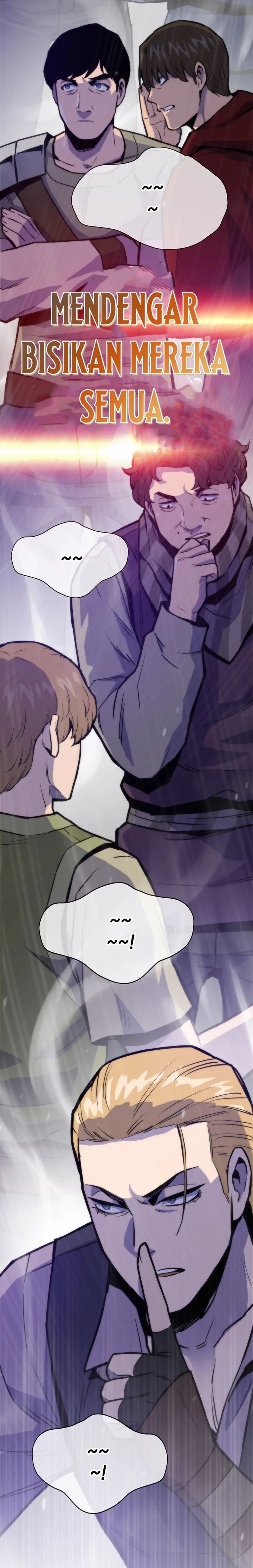 image-komik-past-life-regressor-2022-chapter-122-3/55