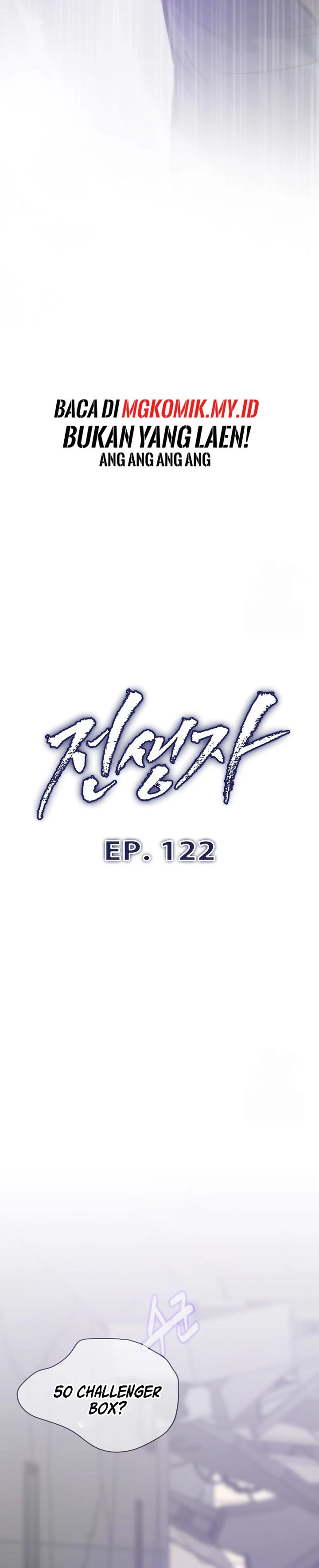 image-komik-past-life-regressor-2022-chapter-122-4/55