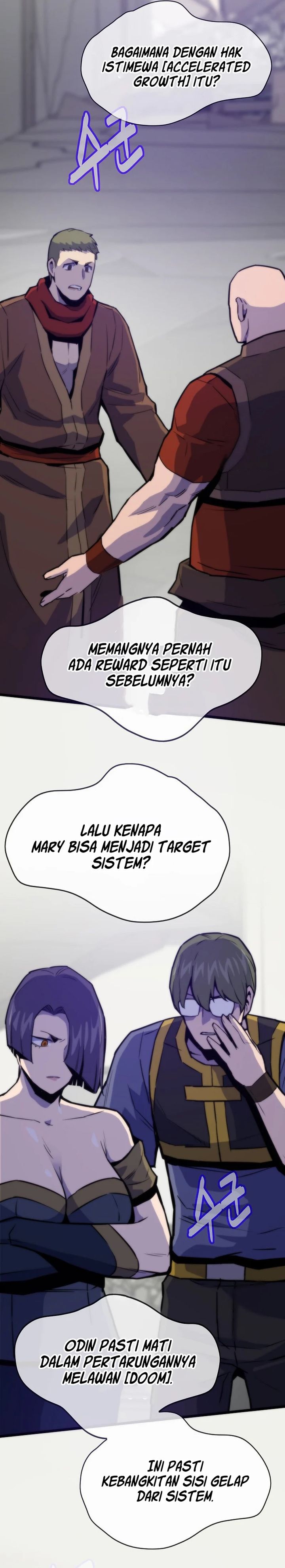 image-komik-past-life-regressor-2022-chapter-122-5/55