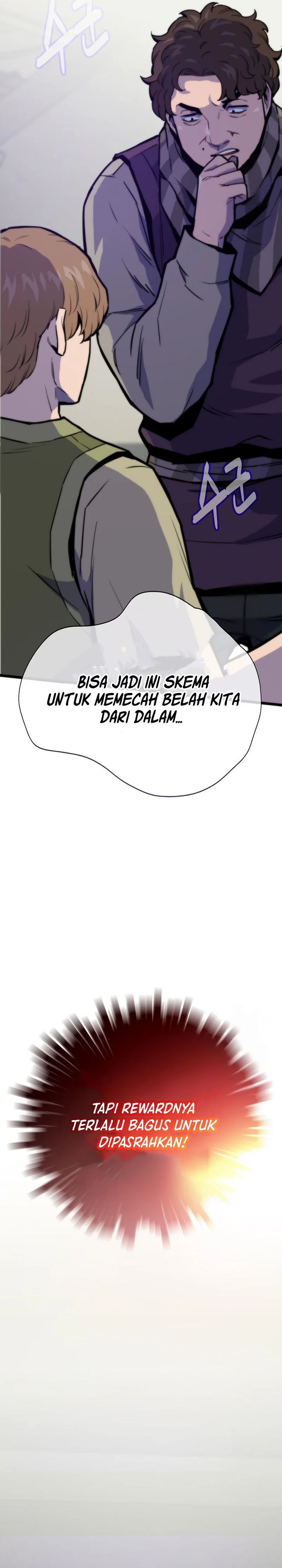 image-komik-past-life-regressor-2022-chapter-122-6/55