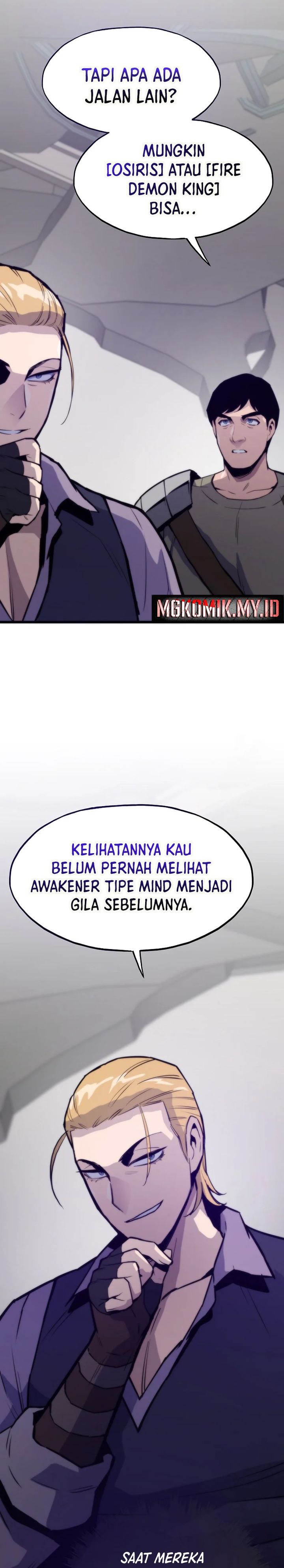 image-komik-past-life-regressor-2022-chapter-122-7/55