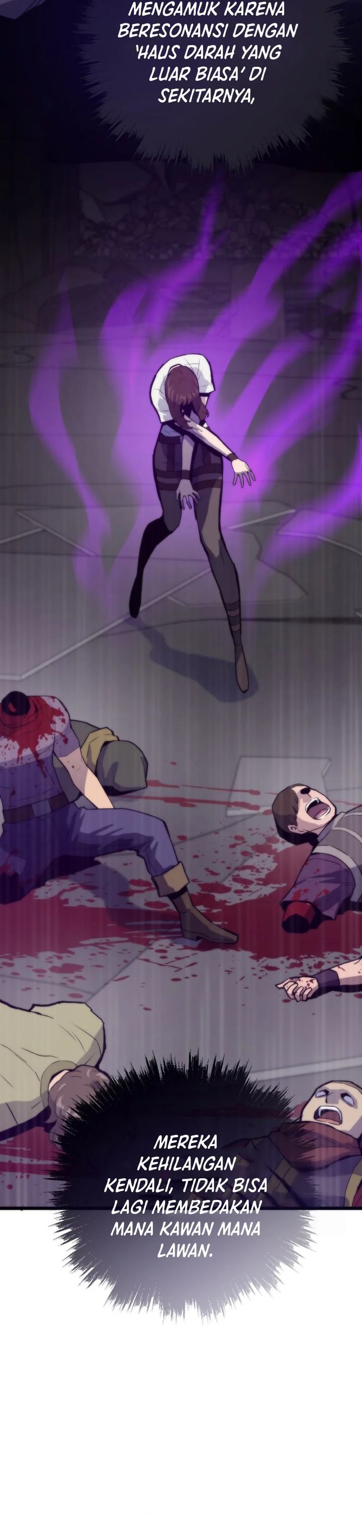 image-komik-past-life-regressor-2022-chapter-122-8/55