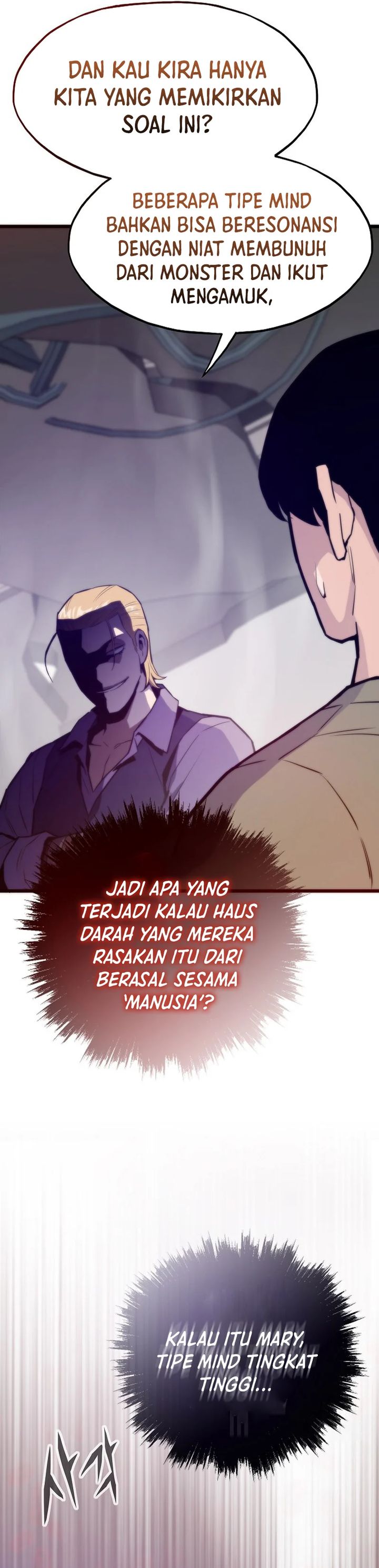 image-komik-past-life-regressor-2022-chapter-122-9/55