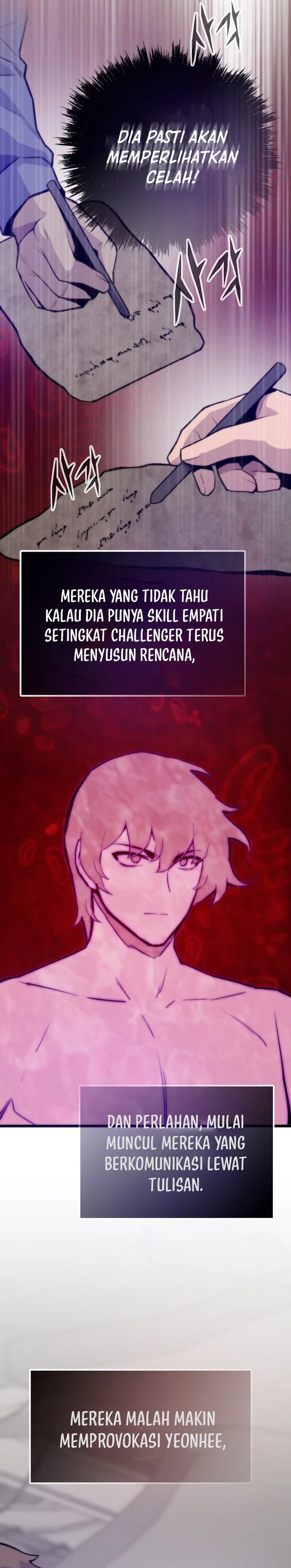 image-komik-past-life-regressor-2022-chapter-122-10/55