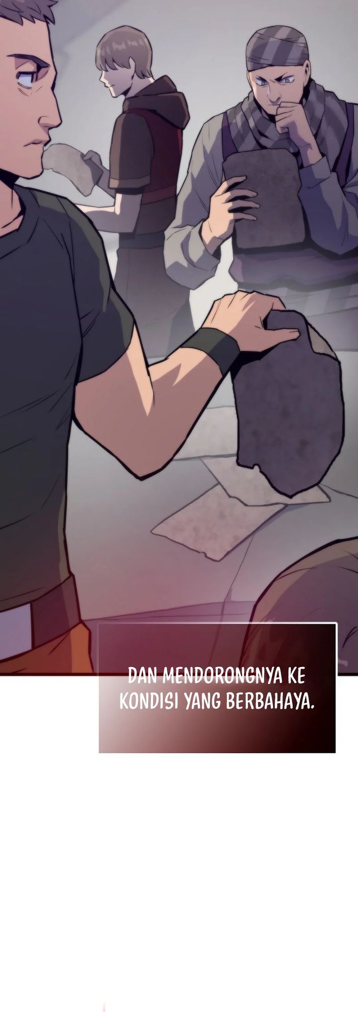 image-komik-past-life-regressor-2022-chapter-122-11/55