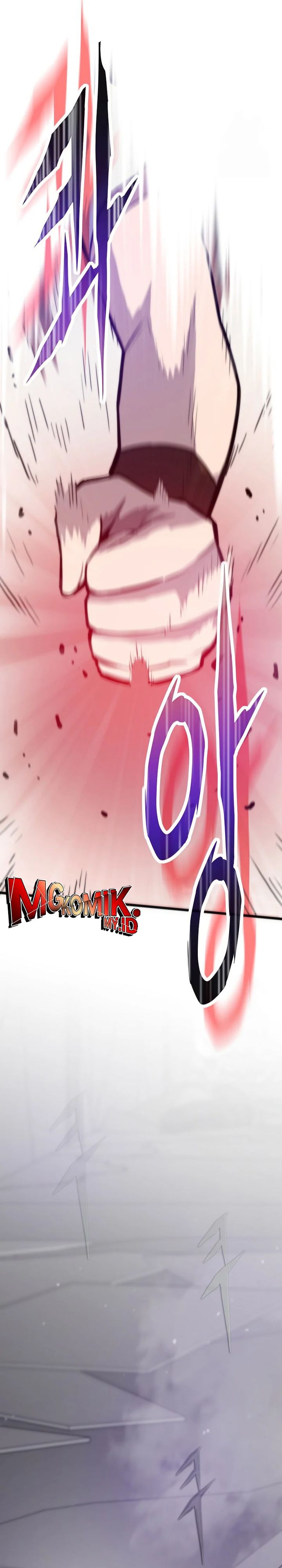 image-komik-past-life-regressor-2022-chapter-122-12/55