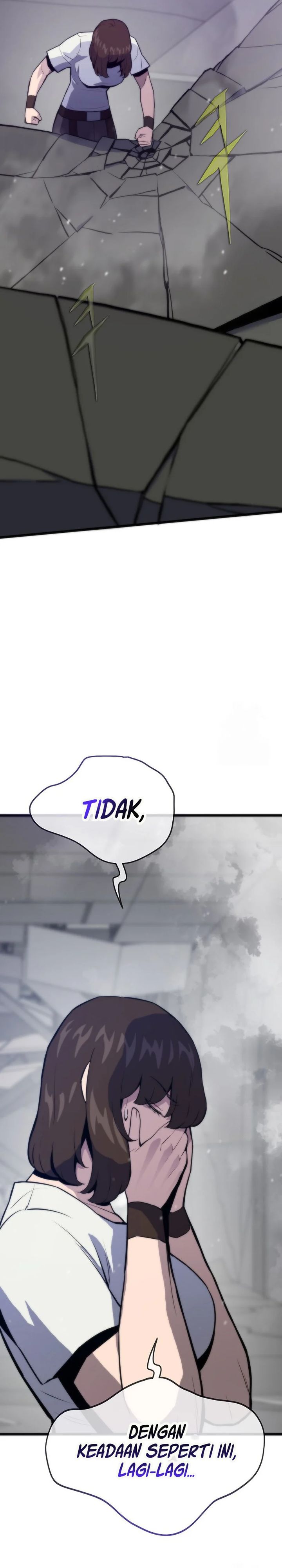 image-komik-past-life-regressor-2022-chapter-122-13/55