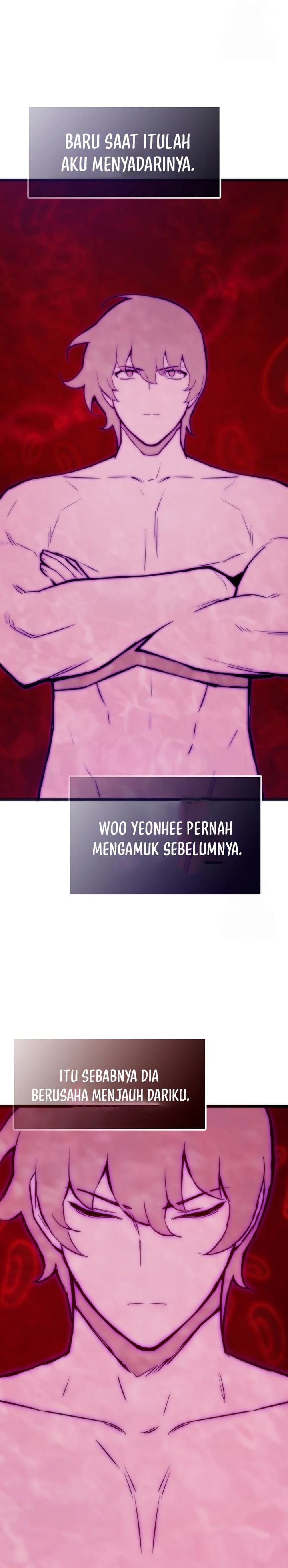 image-komik-past-life-regressor-2022-chapter-122-14/55