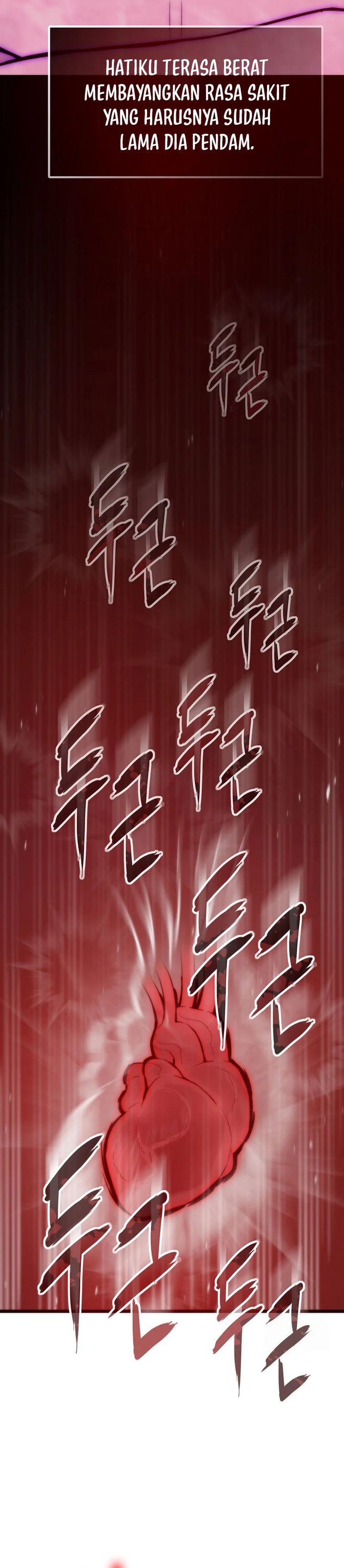 image-komik-past-life-regressor-2022-chapter-122-15/55