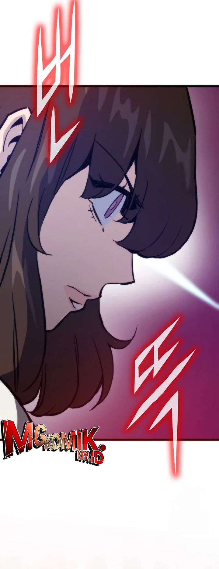 image-komik-past-life-regressor-2022-chapter-122-16/55