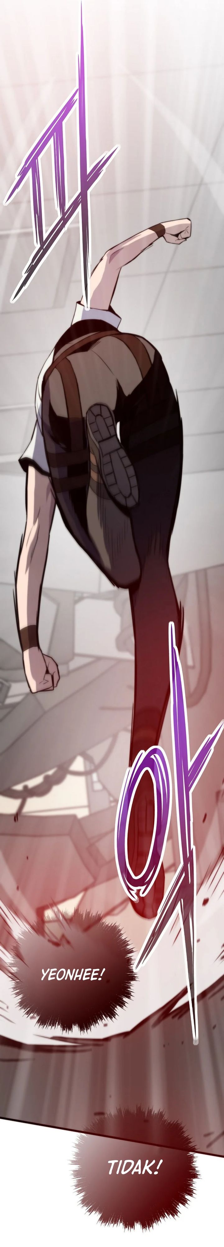 image-komik-past-life-regressor-2022-chapter-122-17/55