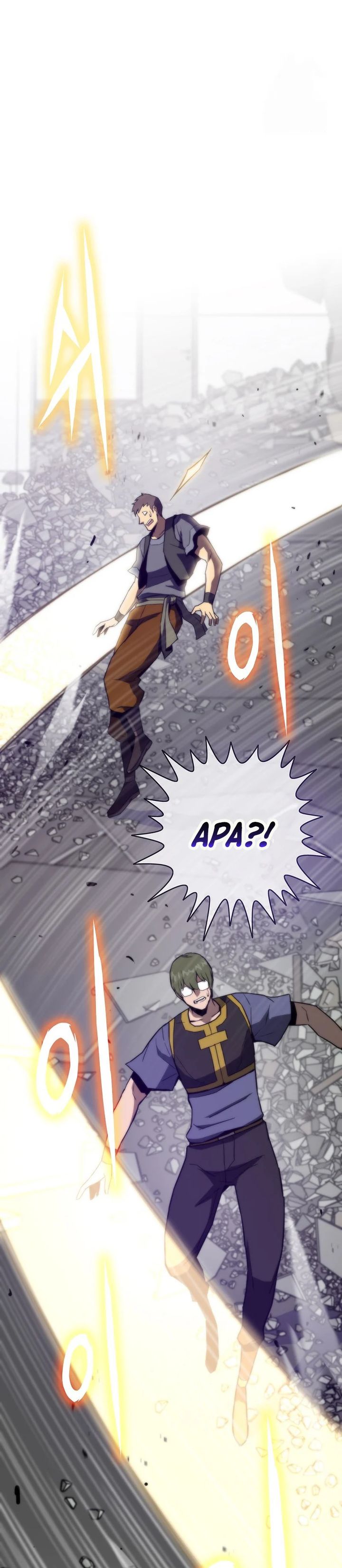 image-komik-past-life-regressor-2022-chapter-122-18/55