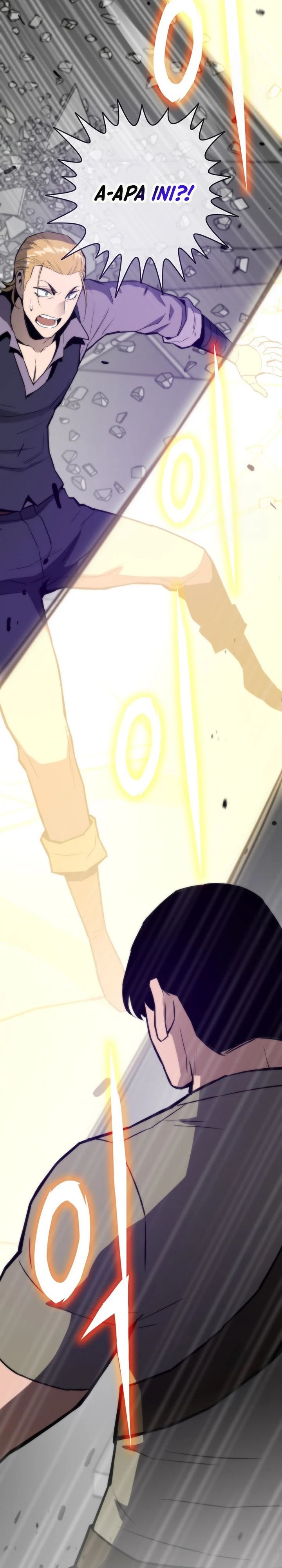 image-komik-past-life-regressor-2022-chapter-122-19/55