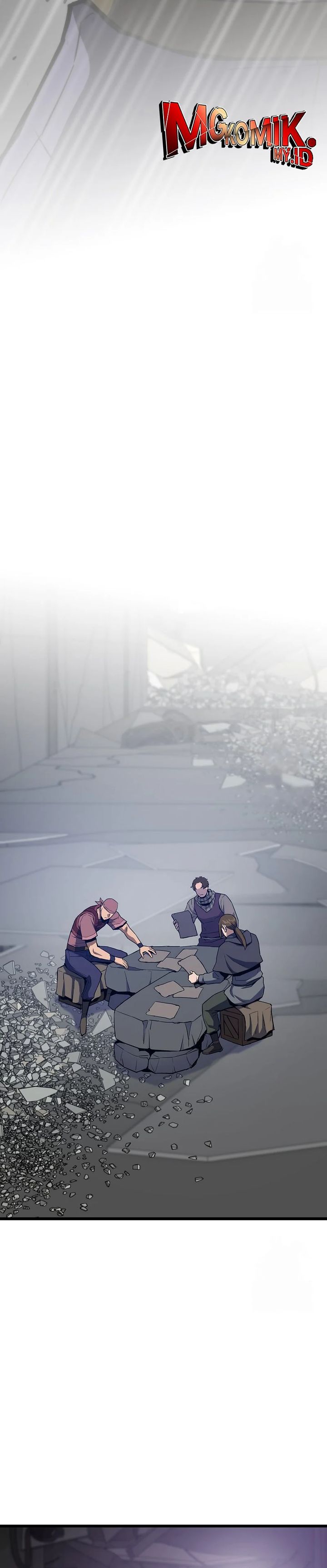 image-komik-past-life-regressor-2022-chapter-122-20/55